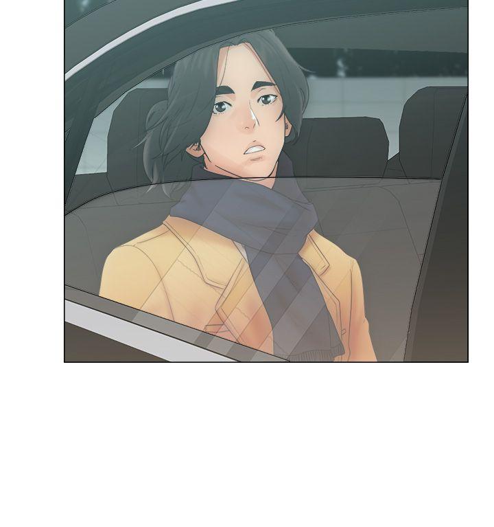[韩国漫画] 解禁:初始的快感 爱情,熟女人妻,巨乳大奶, 后宫#[44P]-16
