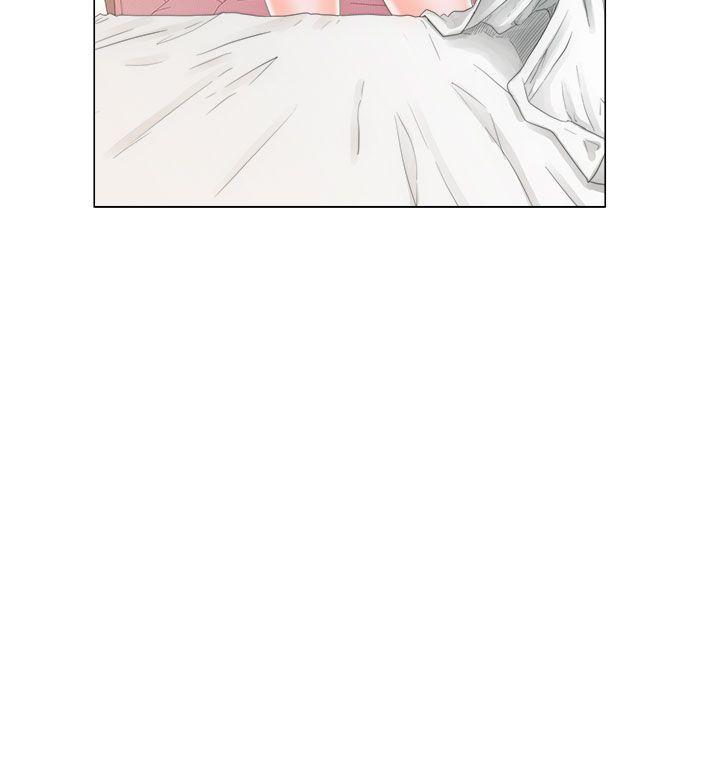 [韩国漫画] 解禁:初始的快感 爱情,熟女人妻,巨乳大奶, 后宫#[44P]-4