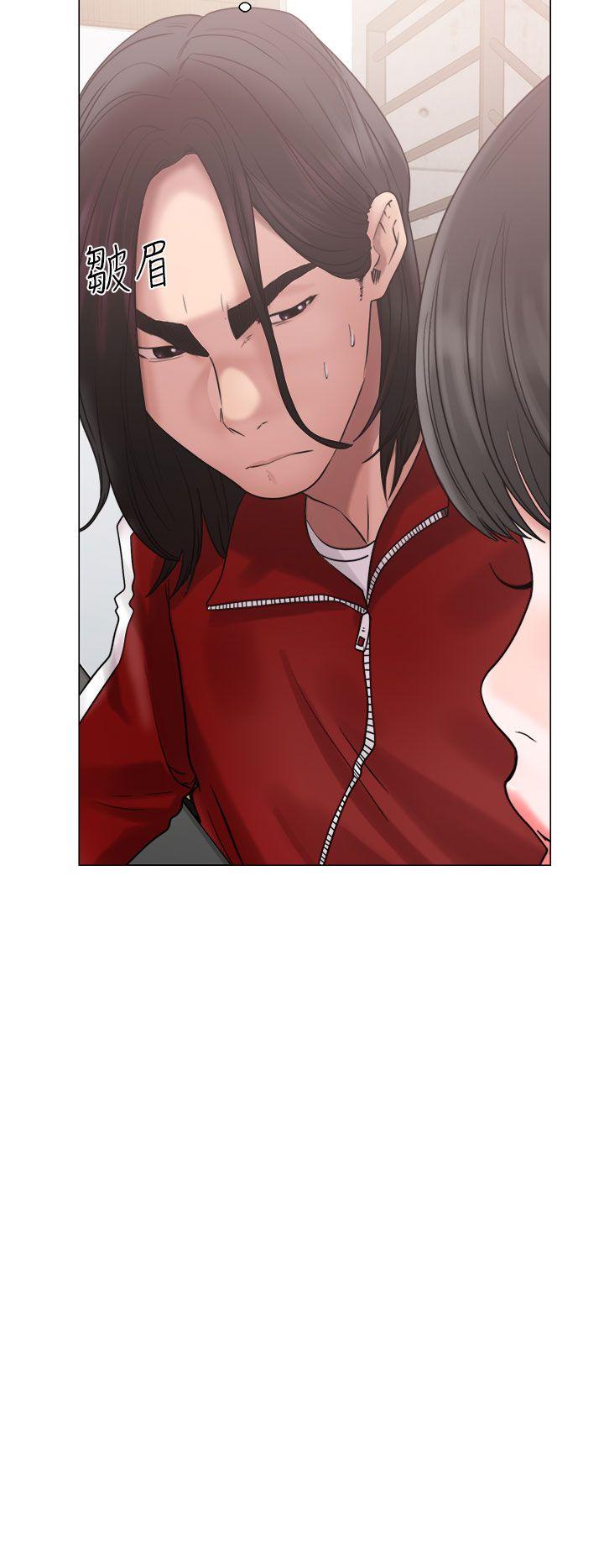 [韩国漫画] 解禁:初始的快感 爱情,熟女人妻,巨乳大奶, 后宫#[42P]-14