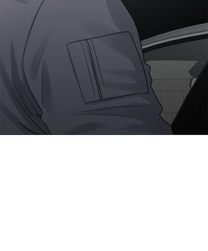 [韩国漫画] 解禁:初始的快感 爱情,熟女人妻,巨乳大奶, 后宫#[42P]-42