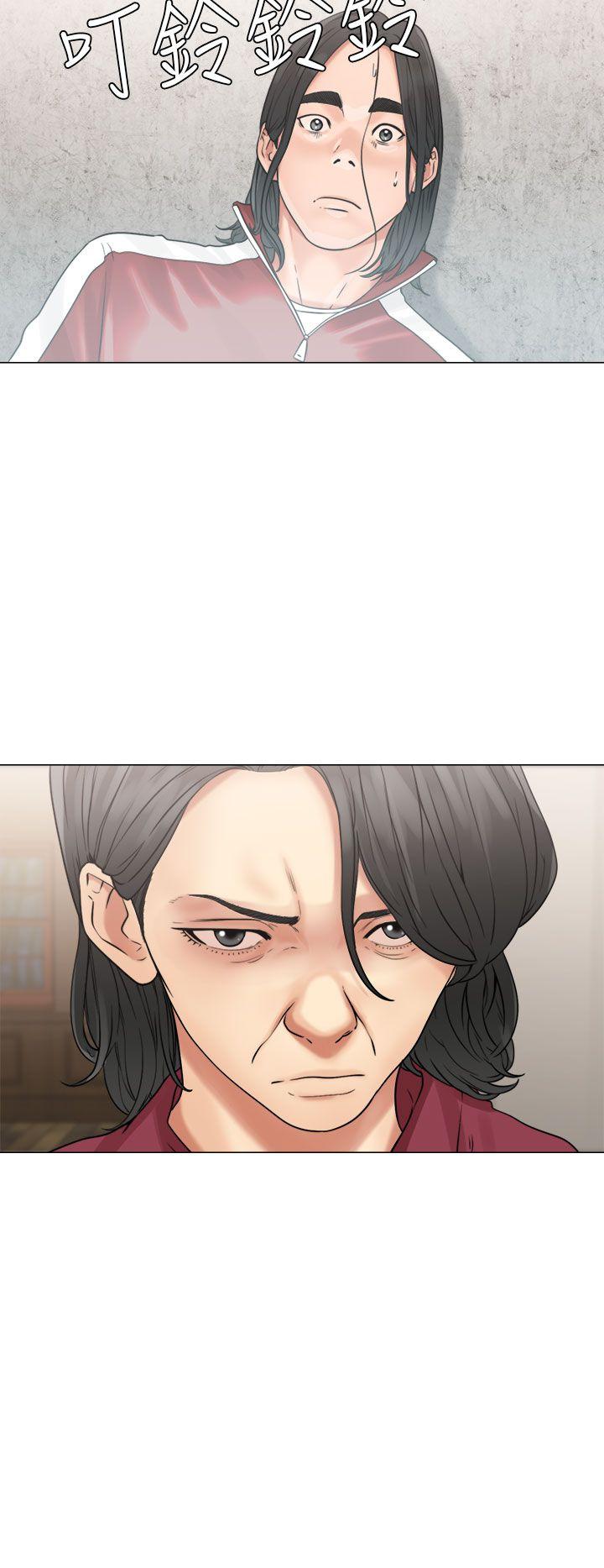 [Manhwa] Unblocking: The initial pleasure Love, mature woman, big breasts, harem#[38P]-20