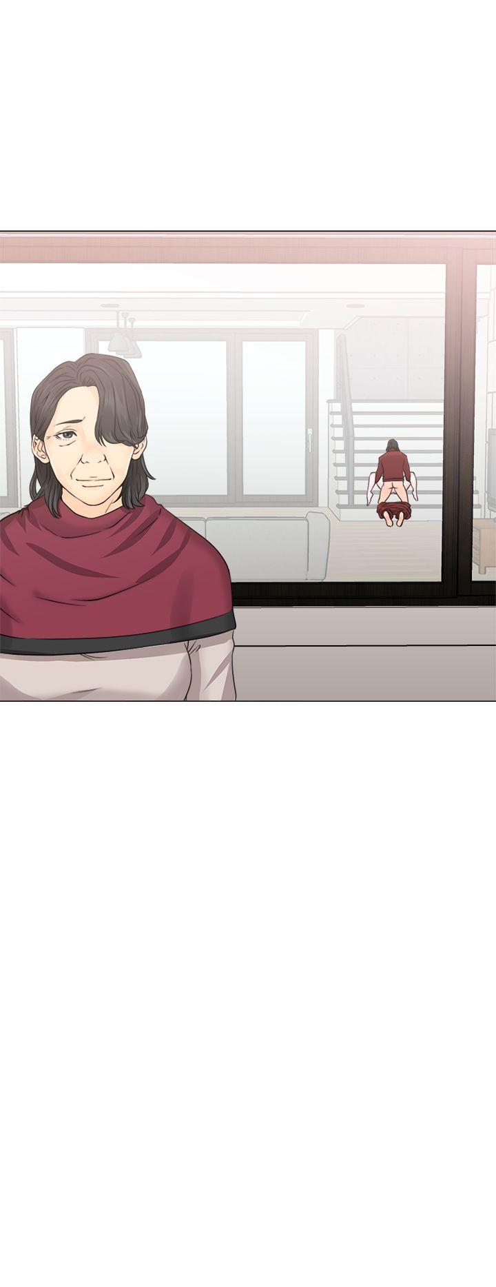 [韩国漫画] 解禁:初始的快感 爱情,熟女人妻,巨乳大奶, 后宫#[40P]-14