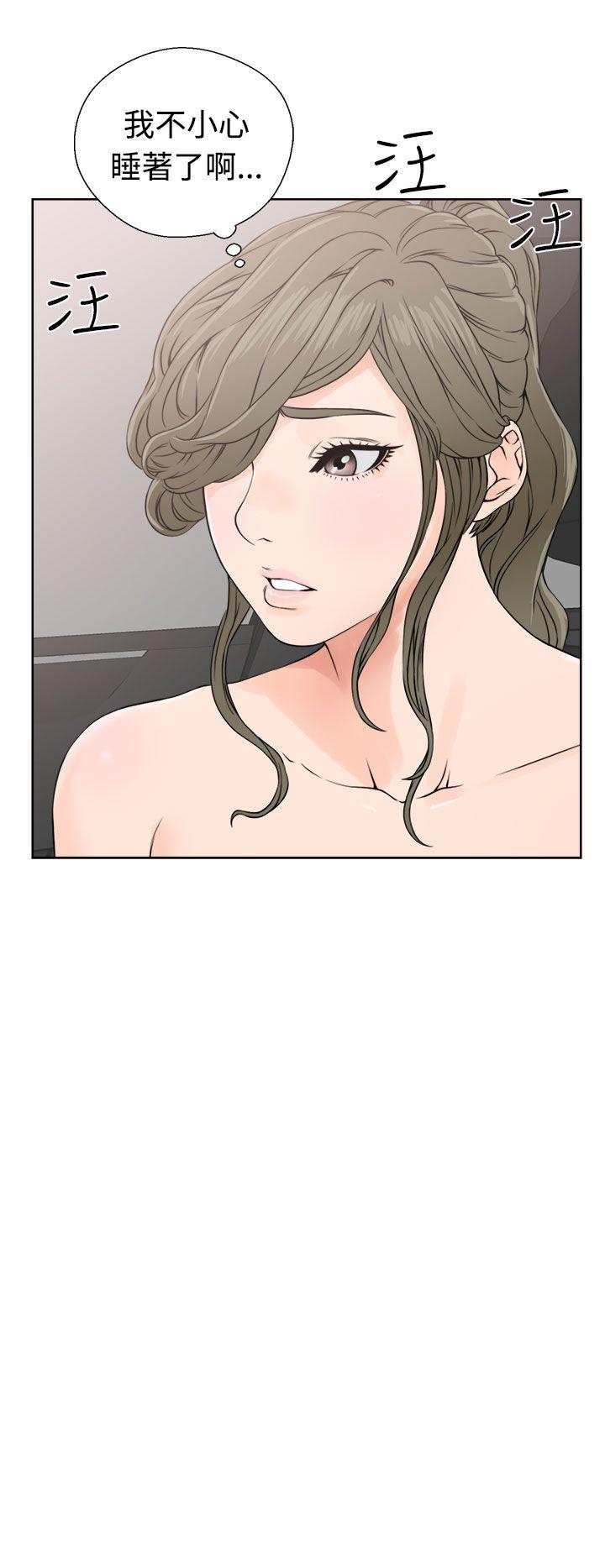 [韩国漫画] 解禁:初始的快感 爱情,熟女人妻,巨乳大奶, 后宫#[38P]-26