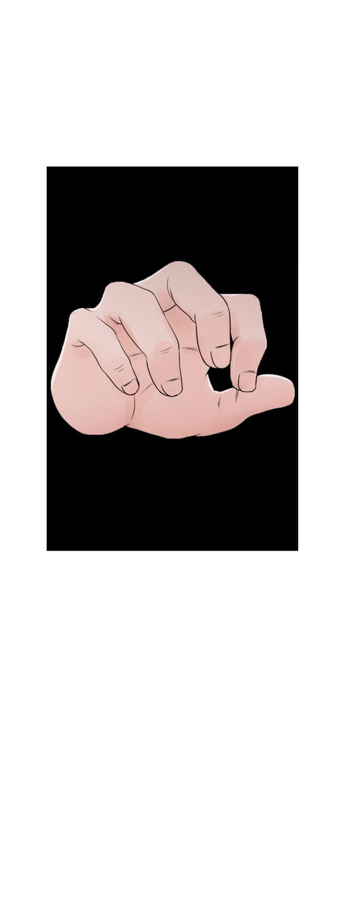 [韩国漫画] 解禁:初始的快感 爱情,熟女人妻,巨乳大奶, 后宫#[38P]-4