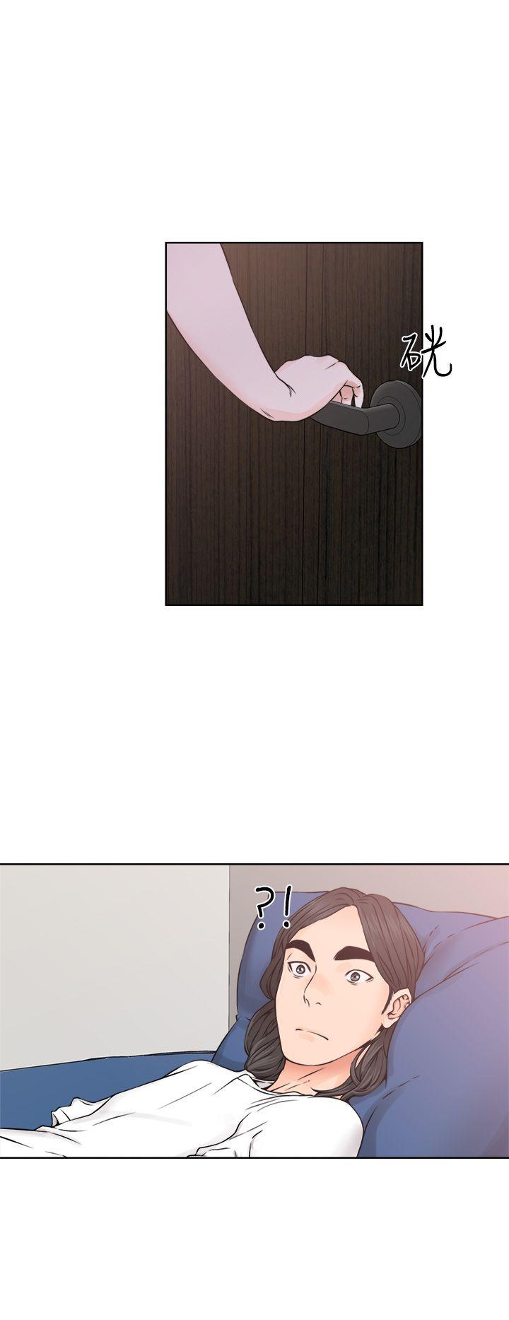 [Manhwa] Unblocking: The initial pleasure Love, mature woman, big breasts, harem#[38P]-16