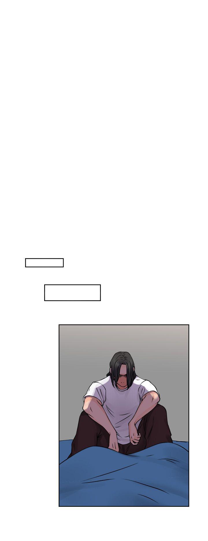 [韩国漫画] 解禁:初始的快感 爱情,熟女人妻,巨乳大奶, 后宫#[38P]-32