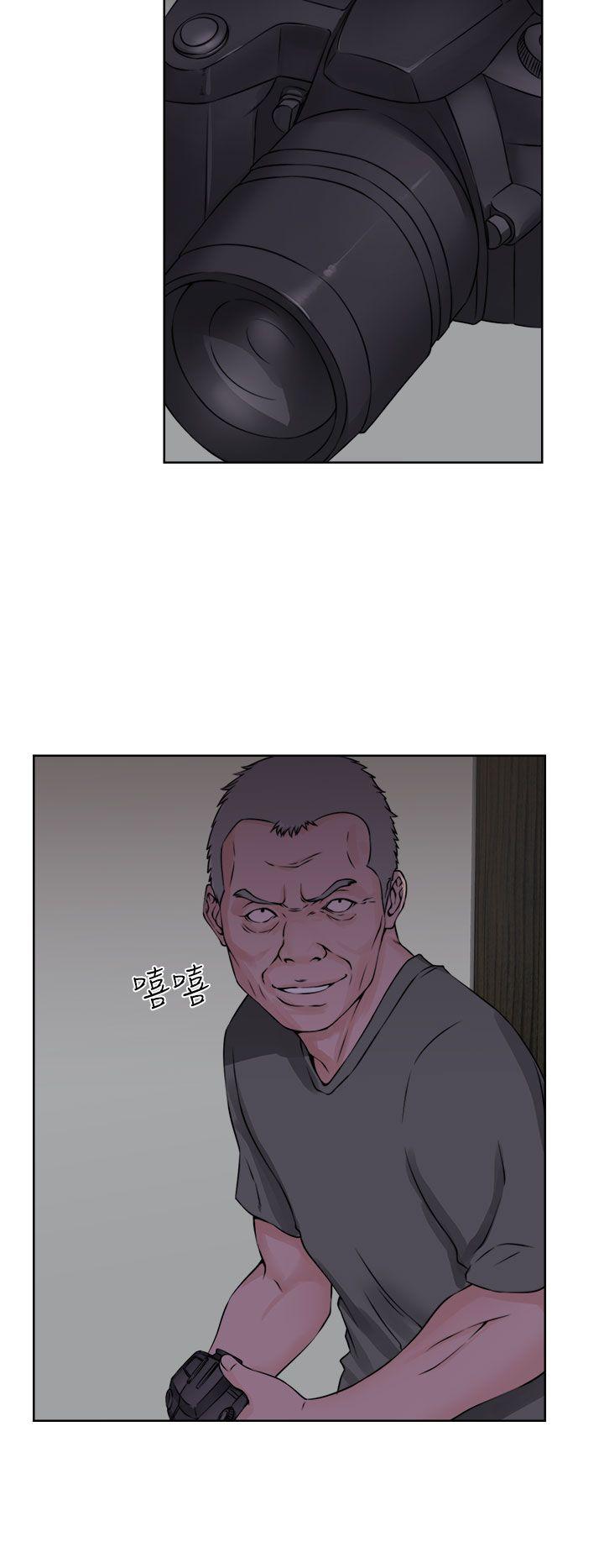 [Manhwa] Unblocking: The initial pleasure Love, mature woman, big breasts, harem#[38P]-20