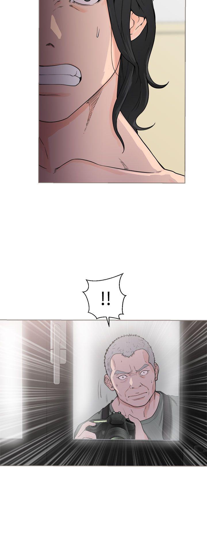 [Manhwa] Unblocking: The initial pleasure Love, mature woman, big breasts, harem#[40P]-2