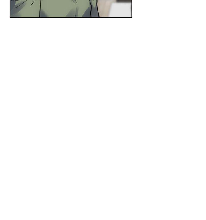 [Manhwa] Unblocking: The initial pleasure Love, mature woman, big breasts, harem#[34P]-16