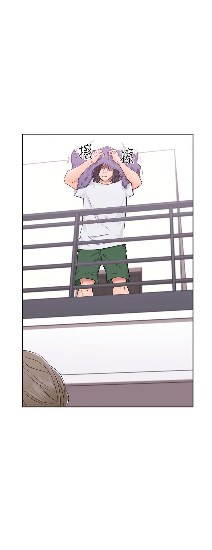 [Manhwa] Unblocking: The initial pleasure Love, mature woman, big breasts, harem#[36P]-18