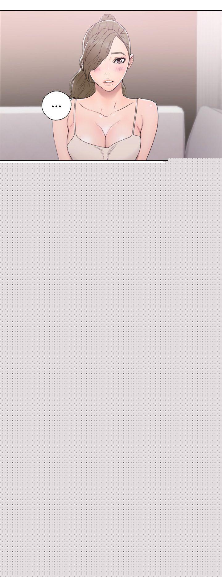 [Manhwa] Unblocking: The initial pleasure Love, mature woman, big breasts, harem#[36P]-34