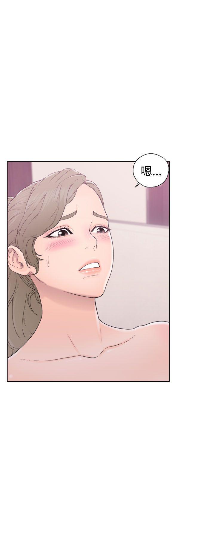 [韩国漫画] 解禁:初始的快感 爱情,熟女人妻,巨乳大奶, 后宫#[34P]-2