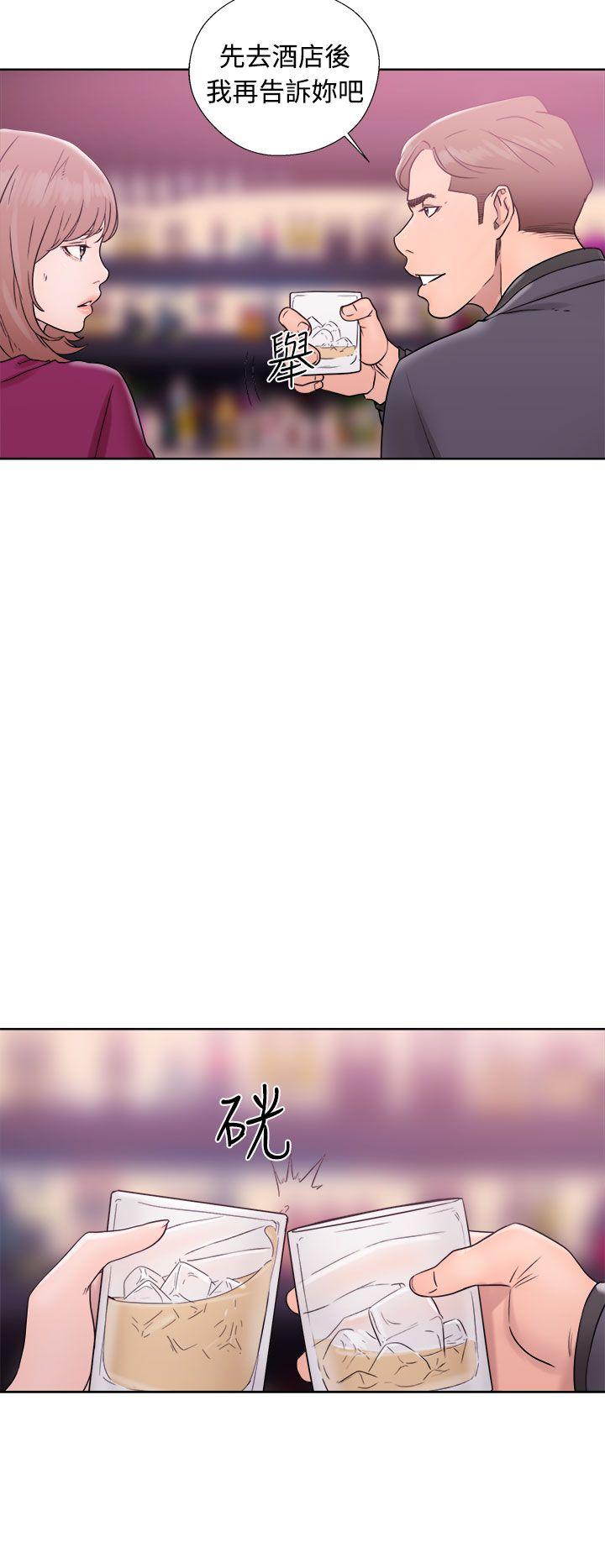 [韩国漫画] 解禁:初始的快感 爱情,熟女人妻,巨乳大奶, 后宫#[34P]-26