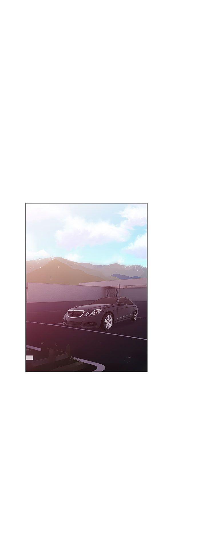 [Manhwa] Unblocking: The initial pleasure Love, mature woman, big breasts, harem#[34P]-32
