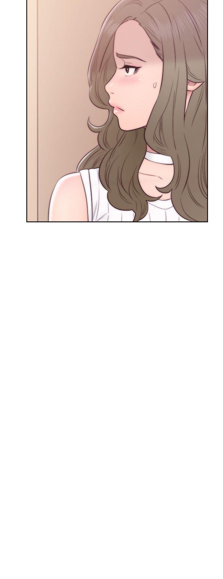 [韩国漫画] 解禁:初始的快感 爱情,熟女人妻,巨乳大奶, 后宫#[38P]-10