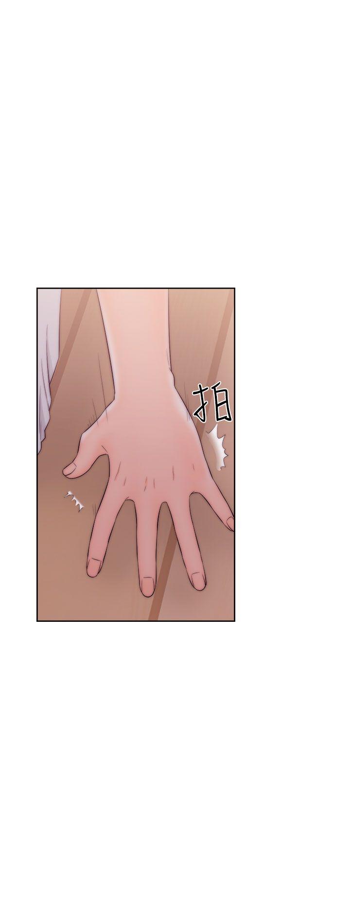 [韩国漫画] 解禁:初始的快感 爱情,熟女人妻,巨乳大奶, 后宫#[38P]-36