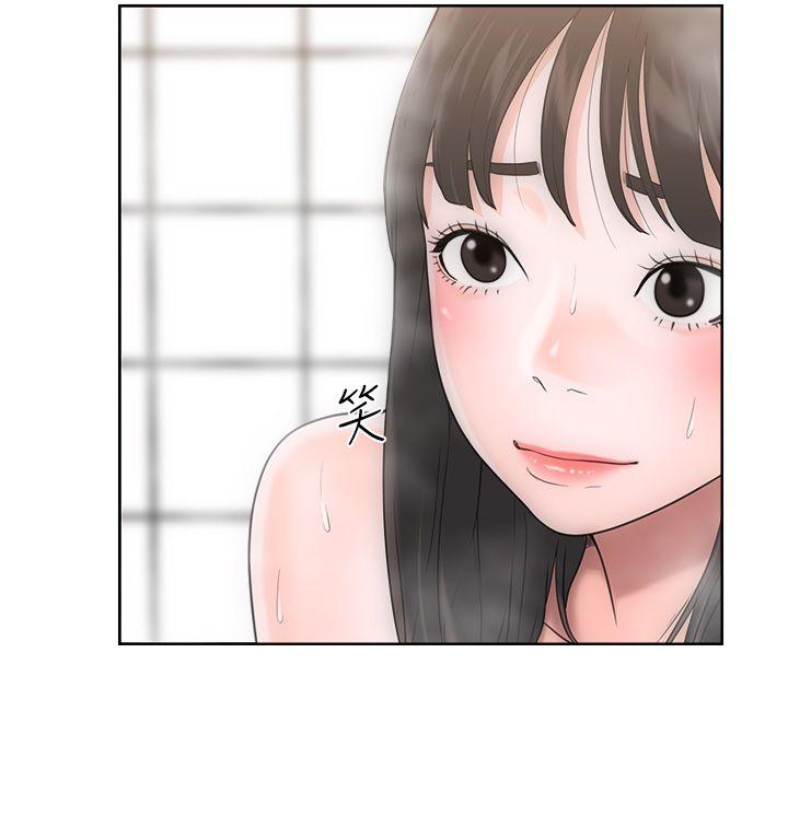 [韩国漫画] 解禁:初始的快感 爱情,熟女人妻,巨乳大奶, 后宫#[37P]-8