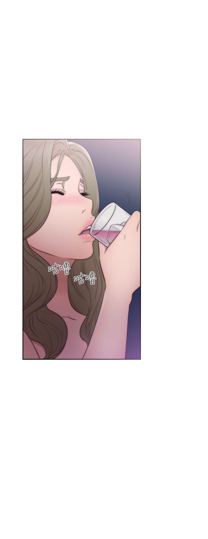 [韩国漫画] 解禁:初始的快感 爱情,熟女人妻,巨乳大奶, 后宫#[38P]-34