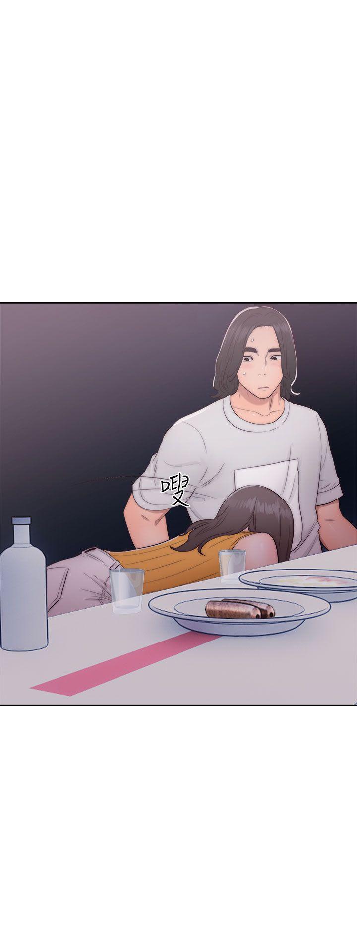 [Manhwa] Unblocking: The initial pleasure Love, mature woman, big breasts, harem#[38P]-12