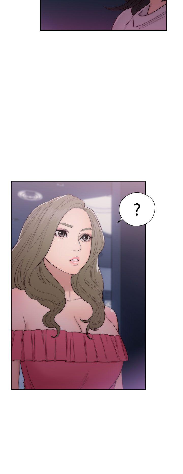 [Manhwa] Unblocking: The initial pleasure Love, mature woman, big breasts, harem#[38P]-14