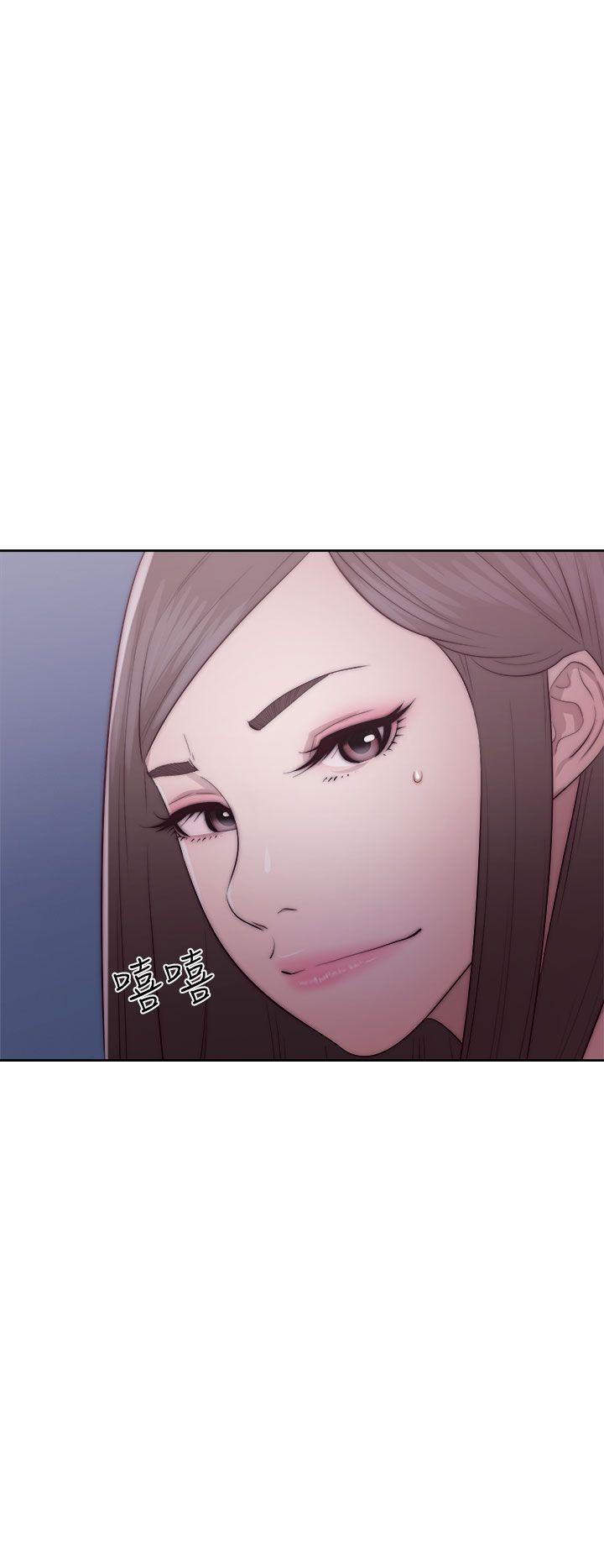 [Manhwa] Unblocking: The initial pleasure Love, mature woman, big breasts, harem#[38P]-8