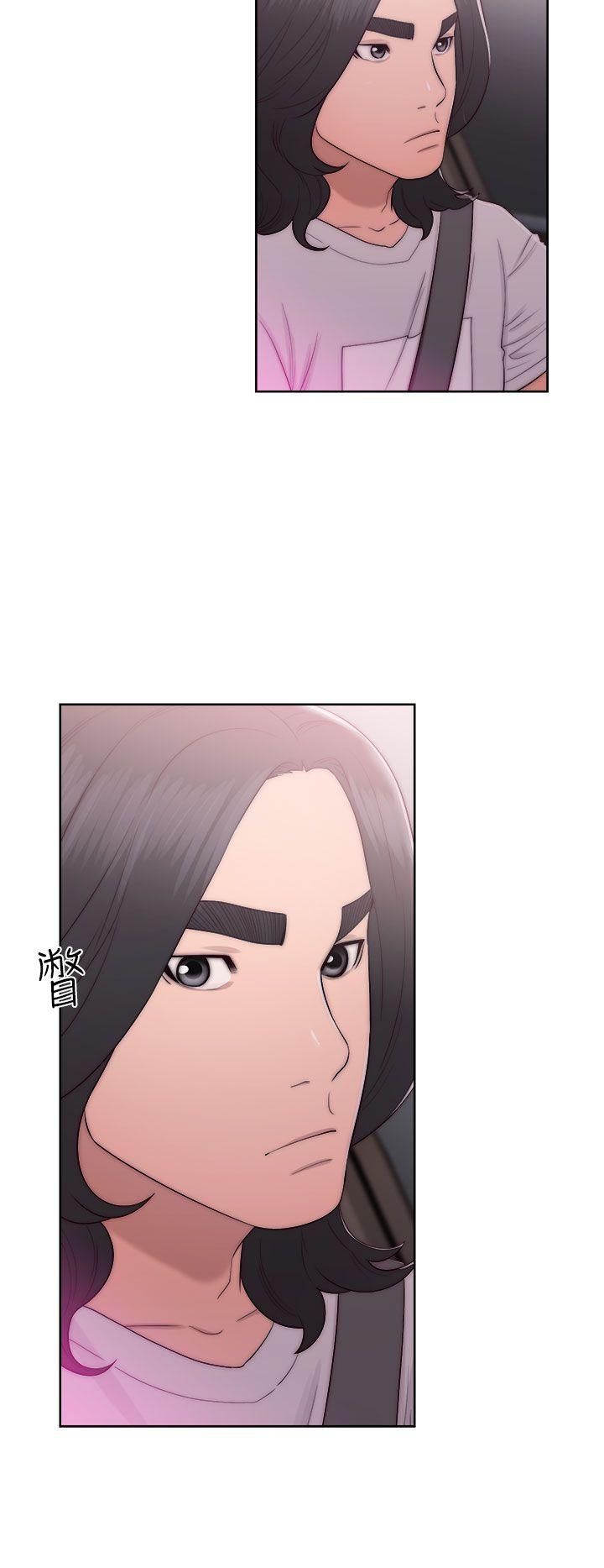 [韩国漫画] 解禁:初始的快感 爱情,熟女人妻,巨乳大奶, 后宫#[38P]-8