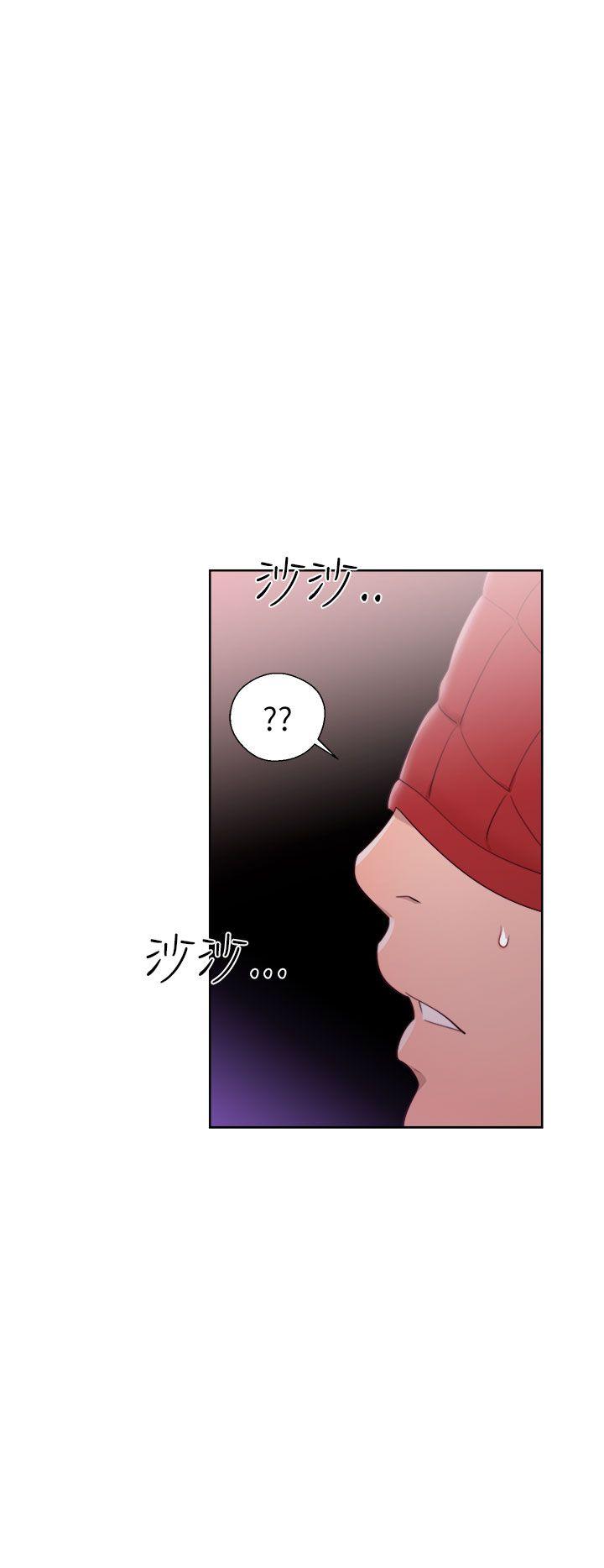 [韩国漫画] 解禁:初始的快感 爱情,熟女人妻,巨乳大奶, 后宫#[38P]-8