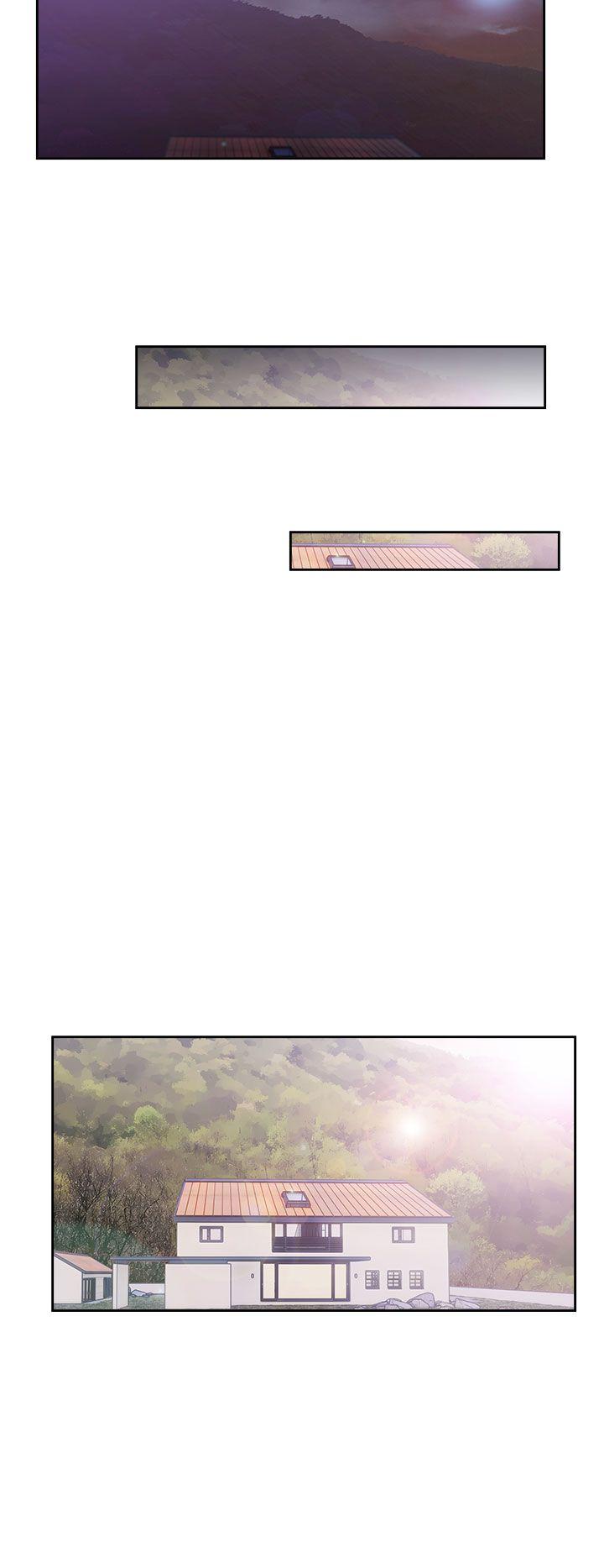 [韩国漫画] 解禁:初始的快感 爱情,熟女人妻,巨乳大奶, 后宫#[38P]-24
