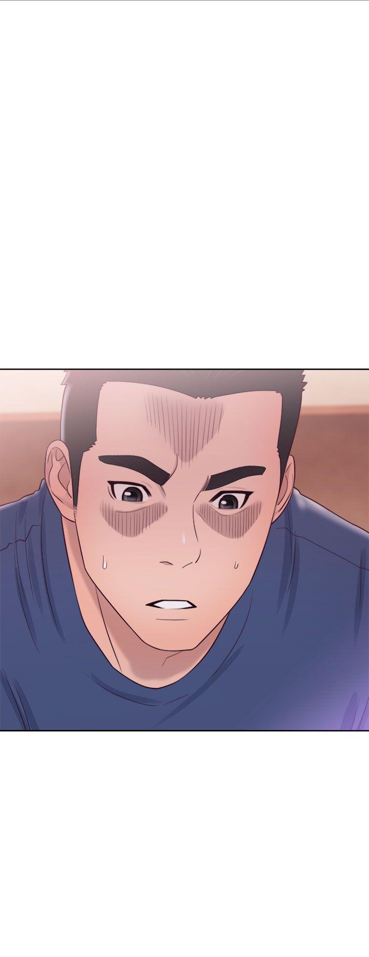 [Manhwa] Unblocking: The initial pleasure Love, mature woman, big breasts, harem#[38P]-12