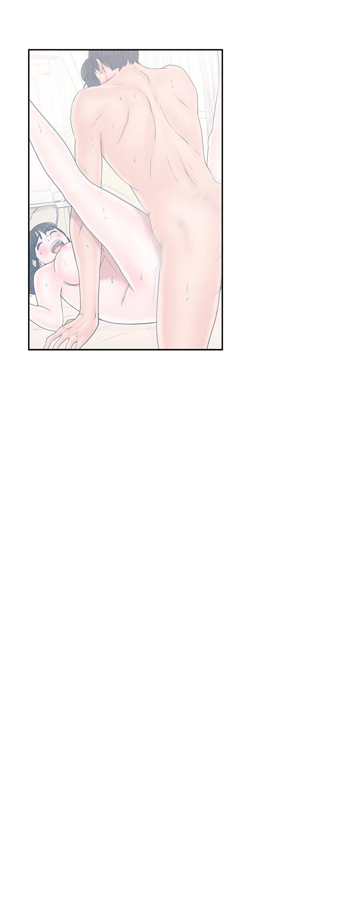 [Manhwa] Unblocking: The initial pleasure Love, mature woman, big breasts, harem#[38P]-26