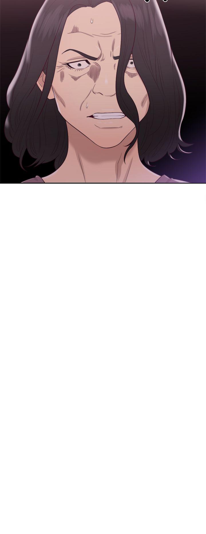 [Manhwa] Unblocking: The initial pleasure Love, mature woman, big breasts, harem#[38P]-38