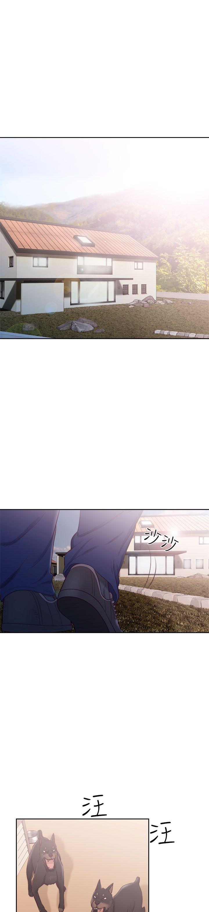 [Manhwa] Unblocking: The initial pleasure Love, mature woman, big breasts, harem#[37P]-1