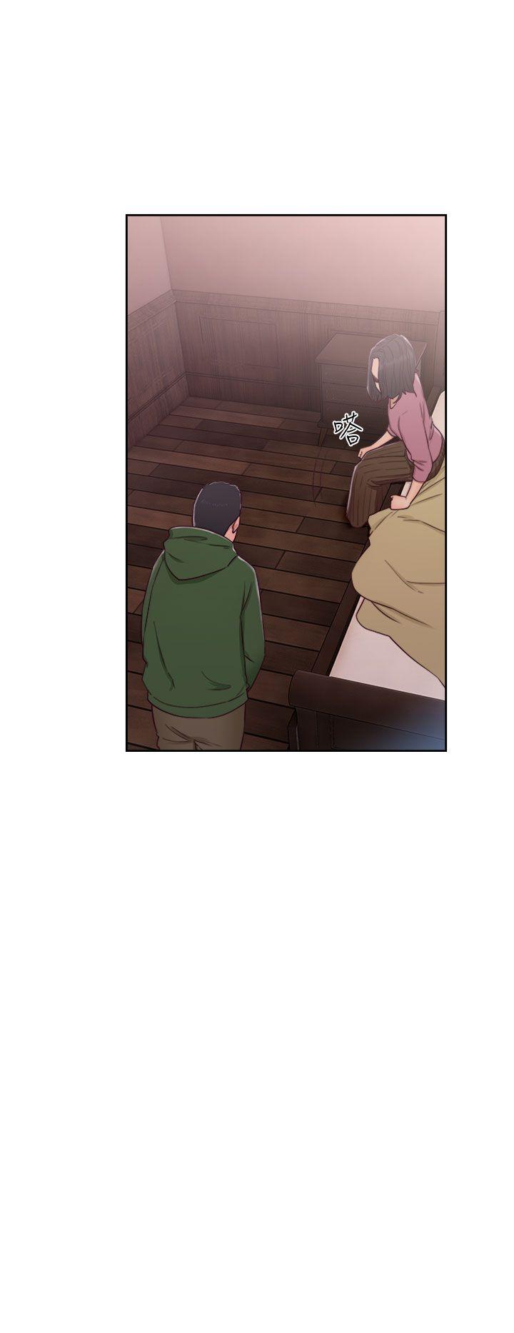 [Manhwa] Unblocking: The initial pleasure Love, mature woman, big breasts, harem#[37P]-12