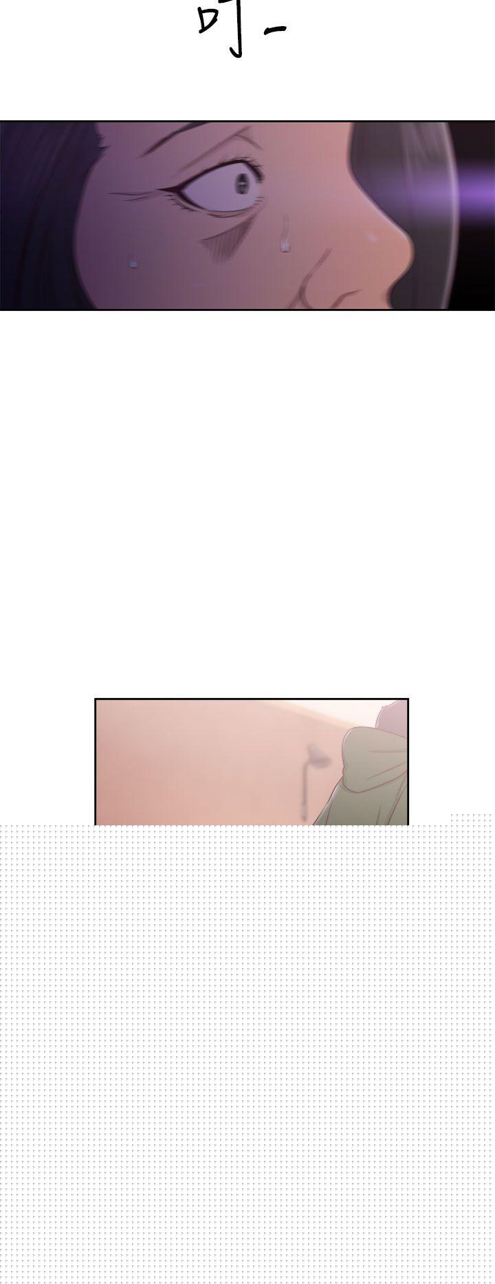[Manhwa] Unblocking: The initial pleasure Love, mature woman, big breasts, harem#[37P]-22