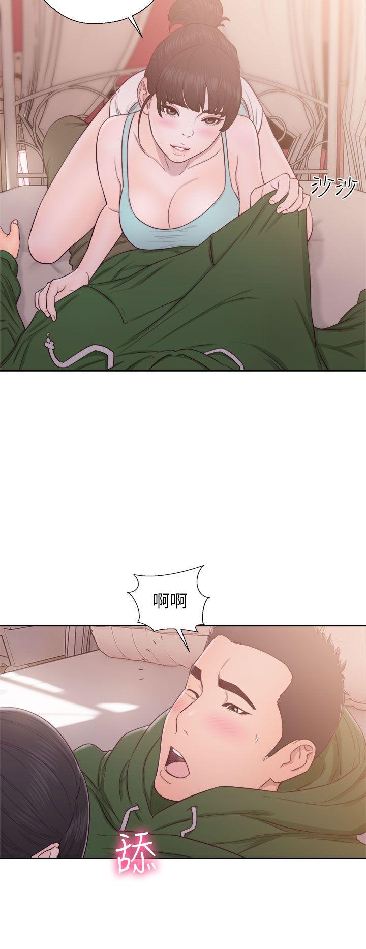 [韩国漫画] 解禁:初始的快感 爱情,熟女人妻,巨乳大奶, 后宫#[37P]-4