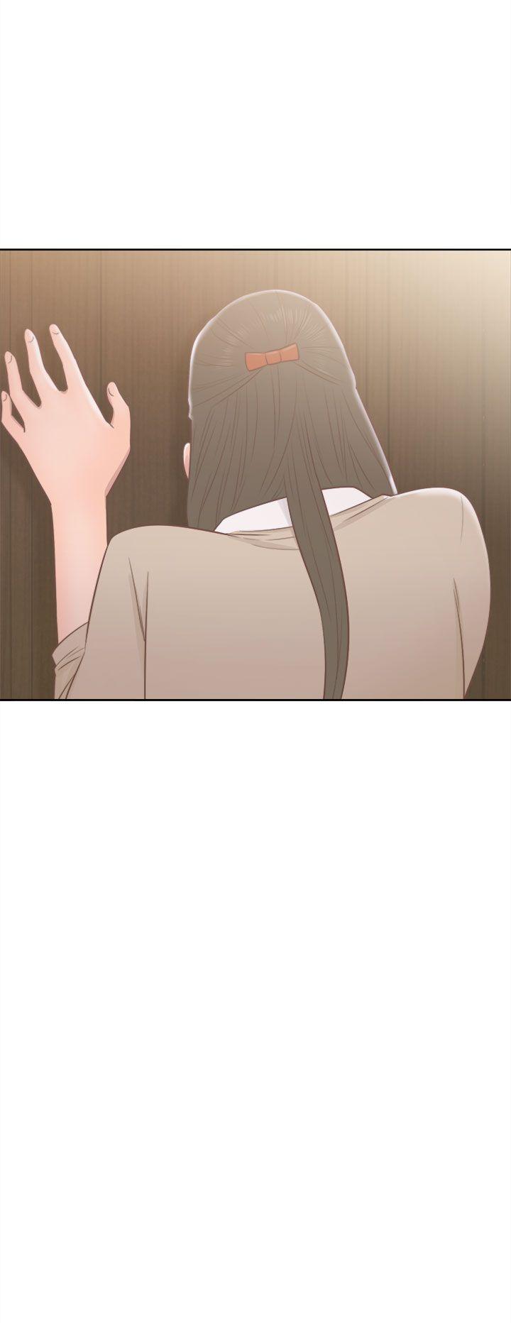 [韩国漫画] 解禁:初始的快感 爱情,熟女人妻,巨乳大奶, 后宫#[35P]-30