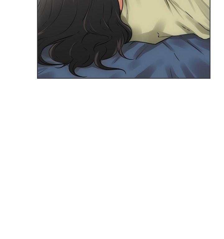 [Manhwa] Unblocking: The initial pleasure Love, mature woman, big breasts, harem#[41P]-16