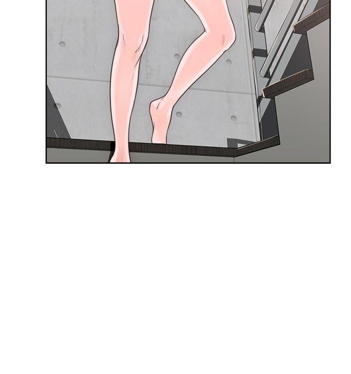 [Manhwa] Unblocking: The initial pleasure Love, mature woman, big breasts, harem#[41P]-28