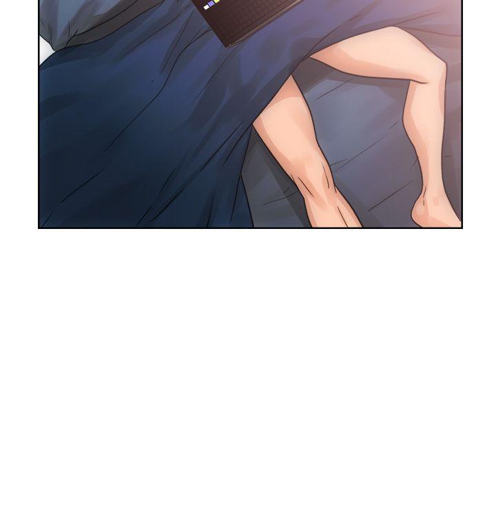 [Manhwa] Unblocking: The initial pleasure Love, mature woman, big breasts, harem#[41P]-32