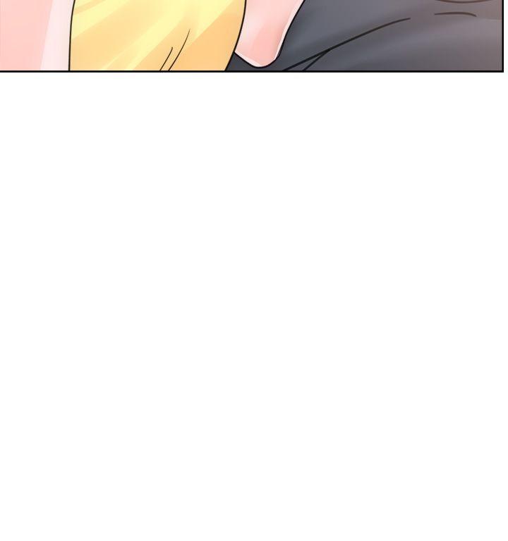 [Manhwa] Unblocking: The initial pleasure Love, mature woman, big breasts, harem#[41P]-40
