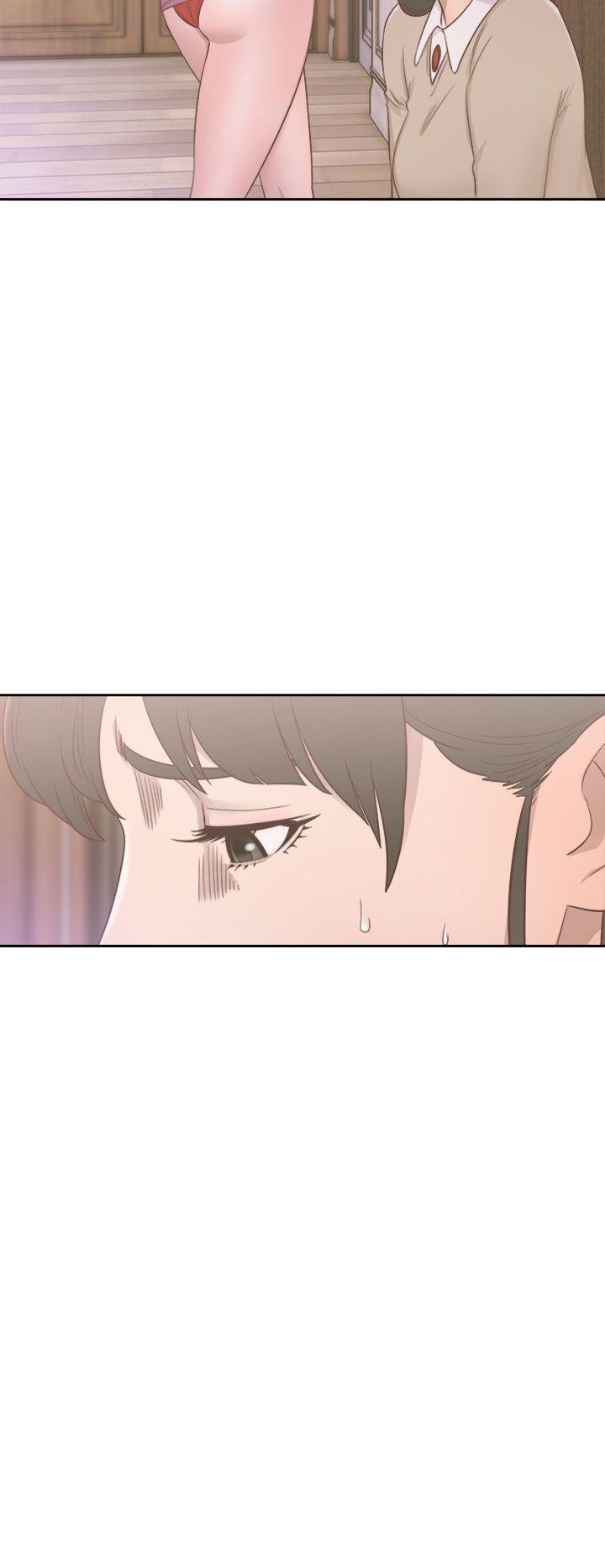 [韩国漫画] 解禁:初始的快感 爱情,熟女人妻,巨乳大奶, 后宫#[37P]-12