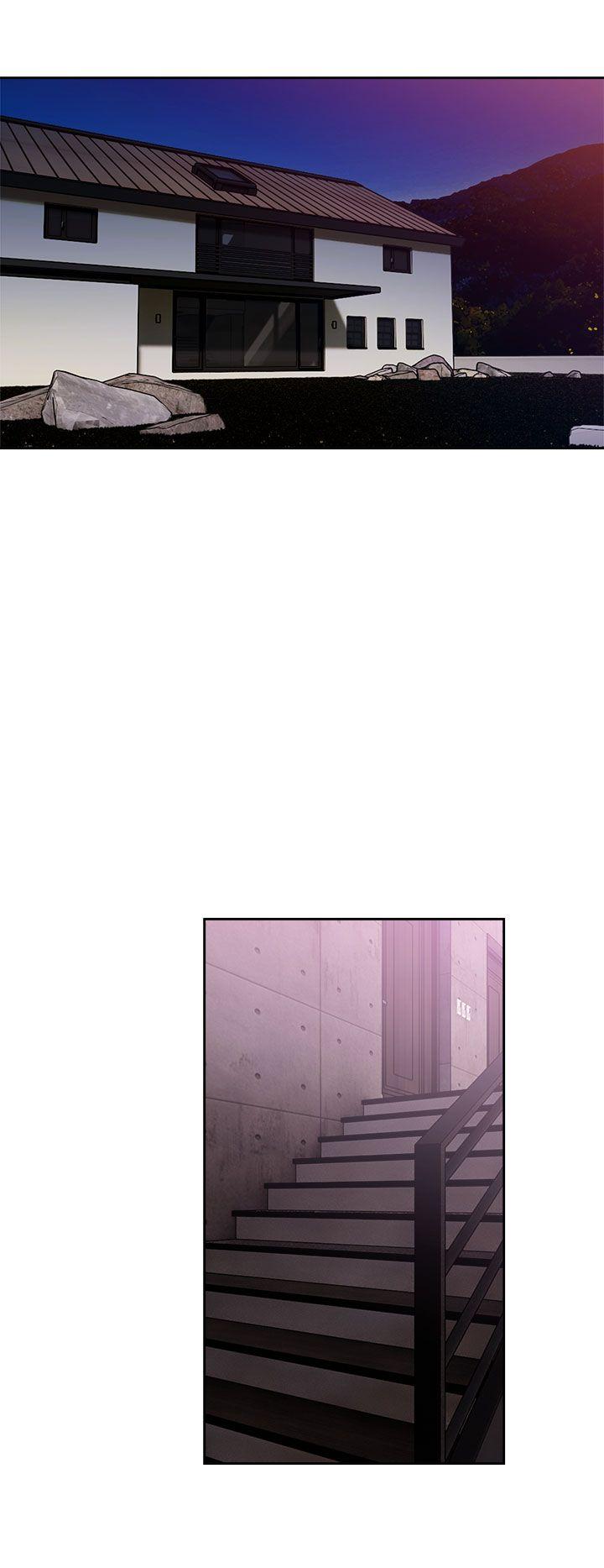 [韩国漫画] 解禁:初始的快感 爱情,熟女人妻,巨乳大奶, 后宫#[37P]-22