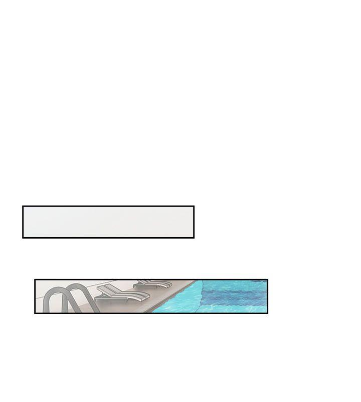 [韩国漫画] 解禁:初始的快感 爱情,熟女人妻,巨乳大奶, 后宫#[35P]-15