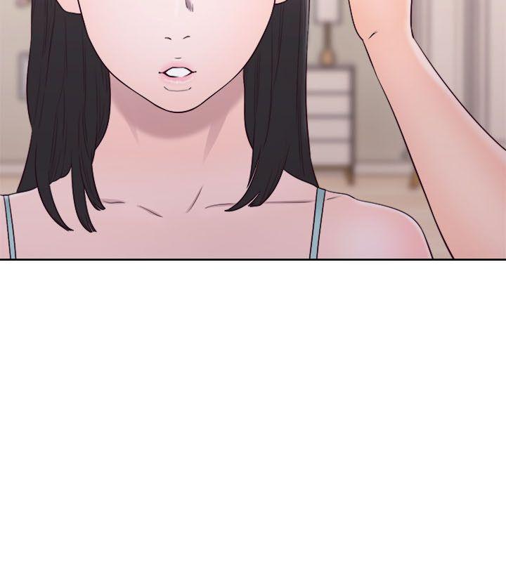 [韩国漫画] 解禁:初始的快感 爱情,熟女人妻,巨乳大奶, 后宫#[35P]-2