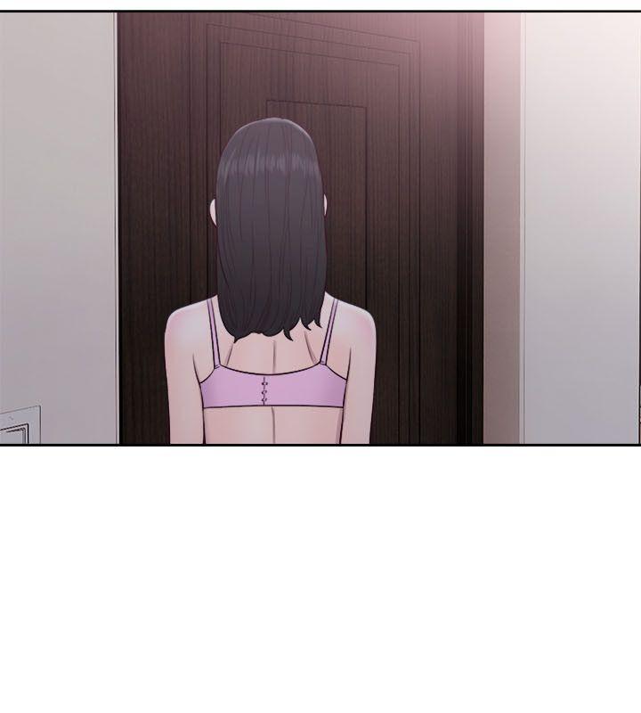[韩国漫画] 解禁:初始的快感 爱情,熟女人妻,巨乳大奶, 后宫#[35P]-27