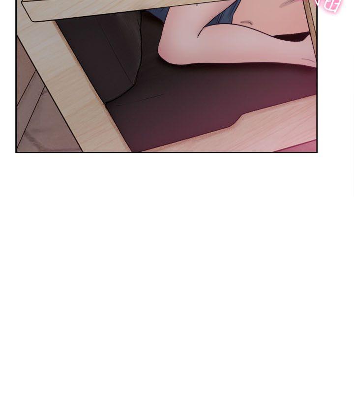 [韩国漫画] 解禁:初始的快感 爱情,熟女人妻,巨乳大奶, 后宫#[35P]-31