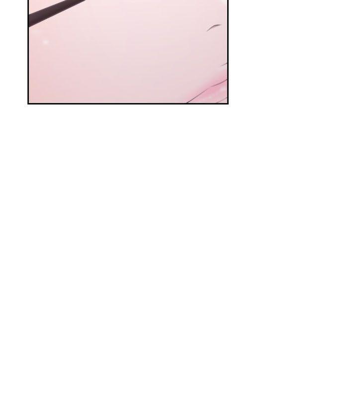 [韩国漫画] 解禁:初始的快感 爱情,熟女人妻,巨乳大奶, 后宫#[35P]-4