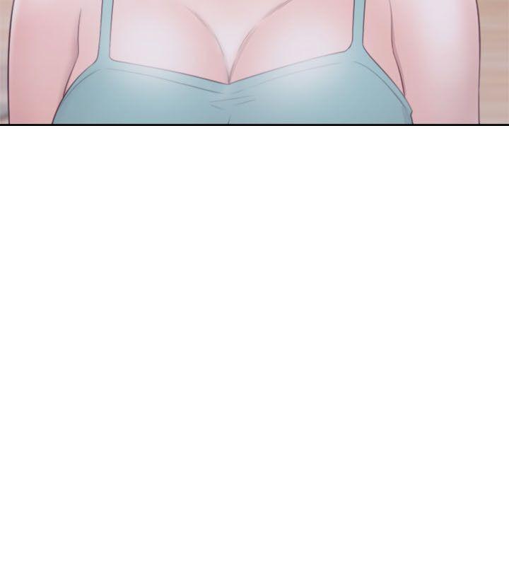 [韩国漫画] 解禁:初始的快感 爱情,熟女人妻,巨乳大奶, 后宫#[35P]-6