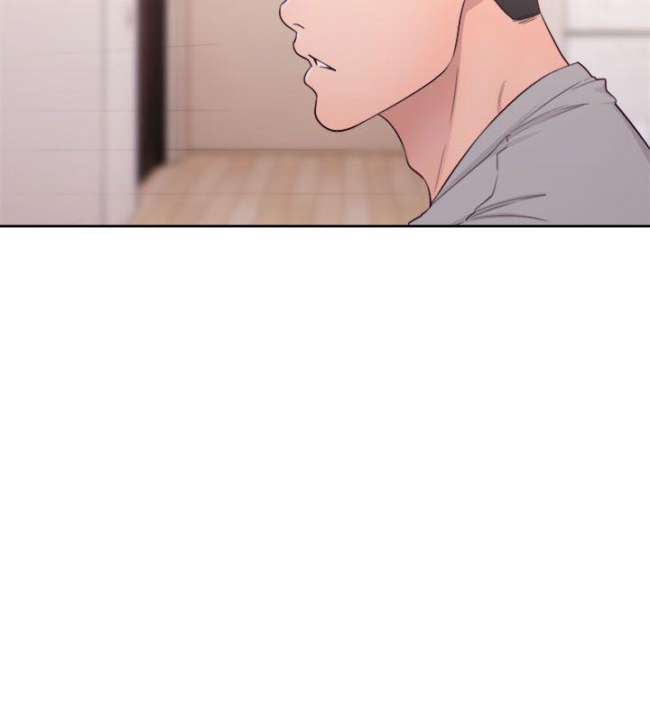 [韩国漫画] 解禁:初始的快感 爱情,熟女人妻,巨乳大奶, 后宫#[37P]-15