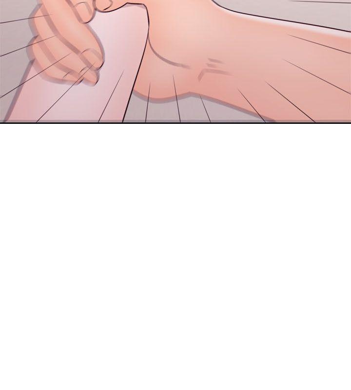 [韩国漫画] 解禁:初始的快感 爱情,熟女人妻,巨乳大奶, 后宫#[37P]-17